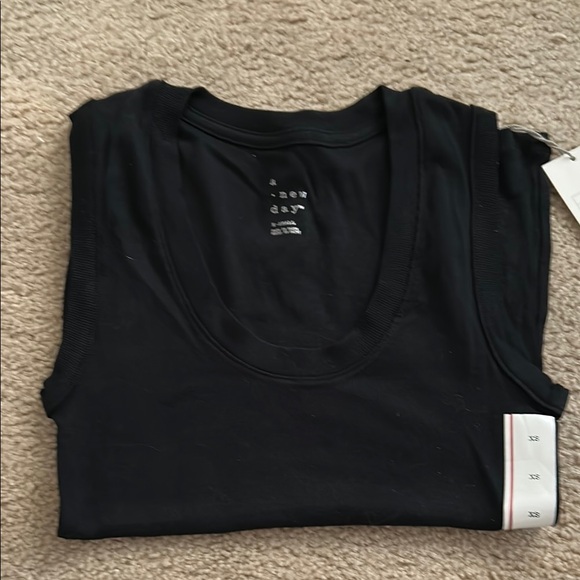 Basic tanks - Picture 2 of 8